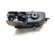 Türgriff Innen Rechts Vorne 692050D270 Toyota Auris (E18) Schrägheck 5-drs 1.3 VVT-I 16V (1NRFE)