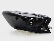 Türgriff Innen Links Hinten H1BBA22601B Ford FIESTA (CE1) Active 101 CV / 74 KW