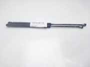 Gasdruckfedern Set Hinten 8D9827552F Audi A3 (8L1) Schrägheck 1.9 TDI 100 (ATD)