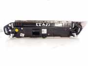Kombischalter 98106120DX Peugeot 3008 II (M4/MC/MJ/MR) Großraumlimousine 1.6 BlueHDi 120 (DV6FC(BHZ))