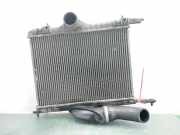 Ladeluftkühler 30870772 Volvo S40 (VS) Limousine 1.9 D 115 (D4192T3)