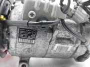 Klima Pumpe 926004EB2A Nissan Qashqai (J11) SUV 1.5 dCi 115 (K9K-872)