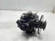 Hochdruckpumpe 331002A410 Hyundai Accent Schrägheck 1.5 CRDi VGT 16V (D4FA)