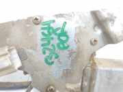 Scheibenwischermotor Hinten WM42061S Opel Monterey Geländewagen 3.1 TD (4JG2-TC)