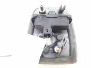 Handgriff Kofferraum 8200000901 Renault Laguna II (BG) Schrägheck 5-drs 1.9 dCi 120 (F9Q-750)
