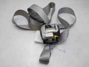 Sicherheitsgurt Rechts Vorne 888203K030QD Hyundai Sonata Limousine 2.0 CRDI VGT 16V (D4EA)