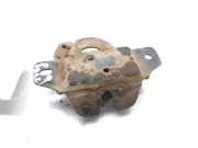 Heckschloss 9060 Citroën Berlingo Van 1.9 Di (DW8B(WJY))