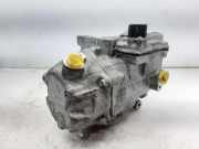 Klima Pumpe 0422001501 Toyota RAV4 (A2) Geländewagen 1.8 16V VVT-i 4x2 (1ZZFE)