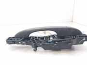 Türgriff Außen Links Hinten 53438496 Jeep Compass II (MP) SUV 1.4 Multi Air2 16V (55263624)