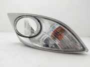 Blinker Rechts Vorne EH4451060 Mazda CX-7 SUV 2.2 MZR-CD 16V (R2)