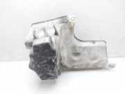 Scheibenwaschbehälter 61678252738 BMW X5 (E53) SUV 3.0d 24_V (M57-D30) 2005