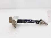 Türfänger 5732A094 Mitsubishi Outlander (GF/GG) SUV 2.2 DI-D 16V Clear Tec 4x2 (4N14)