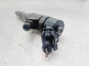 Kraftstoff-Injector 0445110076 Citroën C5 Berline (DC) Schrägheck 2.0 HDi 110 (DW10ATED(RHZ))