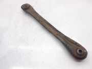 Querlenker Rechts Hinten Unten 7L0501531A Volkswagen Touareg (7LA/7L6) SUV 2.5 TDI R5 (BAC) BAC