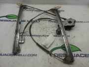 Fensterheber Rechts Vorne 9222L1 Citroën CITROEN BERLINA *