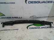 Stoßfängerträger Vorne 9628636380 Peugeot 206 (2A/C/H/J/S) Schrägheck 1.4 HDi (DV4TD(8HX))