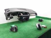 Airbag Set 8K1857069 Audi A4 (B8) Limousine 2.0 TDI 16V (CAGA)