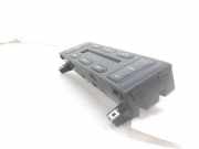 Bedienung Klimacontrolle 96303375ZL Peugeot 406 Coupé (8C) Coupé 2.2 HDI 16V FAP (DW12TED4(4HX))