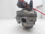 Klima Pumpe 926004760R Renault Z.E. Dynamique 68 CV / 50 KW