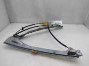 Fensterheber Rechts Vorne 807000002R Renault Laguna III (BT) Schr?gheck 5-drs 2.0 dCi 16V 150 (M9R-742)