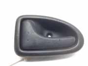 Türgriff Innen Links Hinten 7700423887 Renault Clio II (BB/CB) Schrägheck 1.2 (D7F-726)