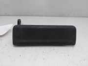 Türgriff Außen Rechts Vorne 85ABA22400AA Ford Fiesta 3 Schrägheck 1.1 C,CL,CLX (U9) (G6A)