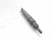 Kraftstoff-Injector 028130201T Seat Toledo (1L2) Limousine 1.9 TDI (AFN)