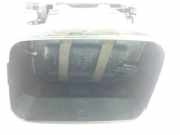 Armaturenbrett Duse 5567042110 Toyota RAV 4 Advance 124 CV / 91 KW