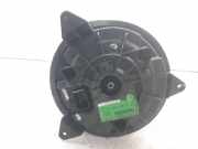 Heizlüfter - - 1S7H18456AC Ford MONDEO BERLINA (GE) Trend 116 CV / 85 KW