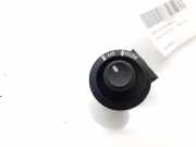 Spiegelverstellung Schalter XR836465AA Jaguar S-type (X200) Limousine 3.0 V6 24V (AJ(V6))