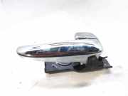 Türgriff Innen Rechts Hinten 9654112 Hyundai Sonata Limousine 2.0i 16V (G4JP)