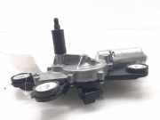 Scheibenwischermotor Hinten 8V4117K441AB Ford (CBV) 2.0 TDCi CAT 163 CV / 120 KW