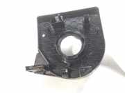 Airbag Schleifring 6Q0959653A Volkswagen Polo IV (9N1/2/3) Schrägheck 1.4 TDI 70 (BNM) BNM