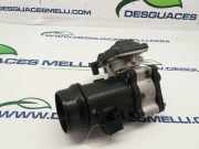 Drosselklappe 13547810752 BMW 1 serie (F21) Schrägheck 3-drs 116d 2.0 16V (N47-D20C)