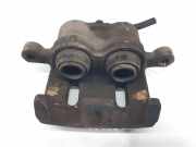 Bremssattel Rechts Vorne MR370776 Mitsubishi Outlander (CW) SUV 2.0 DI-D 16V 4x2 (BSY)