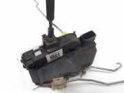 Türschloss Links Vorne 13503801 Daewoo / Chevrolet Cruze Limousine 2.0 D (Z20S1)