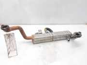 Ölkühler 14793AA020 Subaru Legacy Wagon (BR) Kombi 2.0 D 16V (EE20)