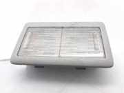 Innenbeleuchtung 0071742474 Fiat Sedici (189) SUV 1.9 JTD Multijet Emotion (D19AA)