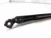 Scheibenwischer Hinten 5E9955707A Skoda Octavia Kombi (5EAC) Kombi 5-drs 1.5 TSI G-Tec 16V (DHFA)