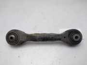 Querlenker Links Hinten Oben 33326765425 BMW 3 serie (E90) Limousine 318d 16V (M47N(204D4))