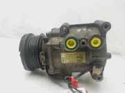 Klima Pumpe YS4H19D629AB Ford FOCUS BERLINA (CAK) Trend 101 CV / 74 KW