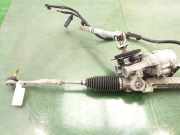 Lenkgetriebe 6700003305 Citroën C4 Cactus (0B/0P) Schrägheck 5-drs 1.6 e-Hdi 92 (DV6DTED(9HP))