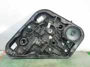 Fensterheber Links Hinten 83470F1060 Kia Sportage (QL) Gel?ndewagen 1.6 CRDi 16V 136 (D4FE)