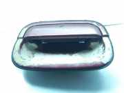 Türgriff Außen Links Hinten 909 Kia JOICE LS 120 CV / 88 KW