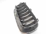 Armaturenbrett Duse 340291002 BMW X3 (E83) SUV 2.0d 16V (M47N(204D4))