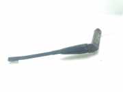 Scheibenwischer Hinten 287818H31A Nissan (T30) Sport 136 CV / 100 KW
