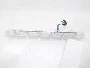 Dritte Bremsleuchte 63257259855 BMW 3 serie (F30) Limousine 316d 2.0 16V (N47-D20C)