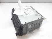 Radio 961701K0504X Hyundai iX 20 1.6 CRDi 16V VGT (D4FB)