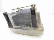 Scheinwerfer Rechts 11037746 Mitsubishi Pajero Hardtop (V1/2/3/4) Geländewagen 2.8 TD ic (4M40)