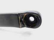 Scheibenwischer Rechts Vorne J9C7275 Jaguar E-Pace SUV 2.0 D 180 16V AWD (204DTD)